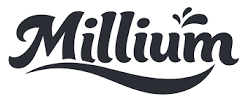 Millium
