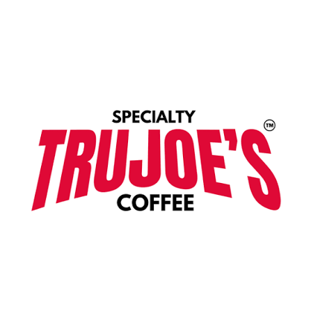 Trujoe's Coffee